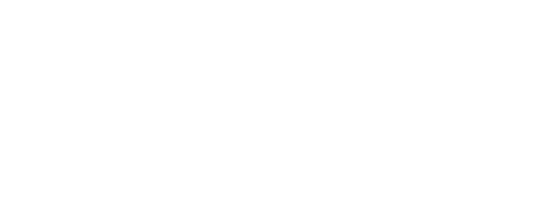ЛЕС — открытые бассейны под Казанью